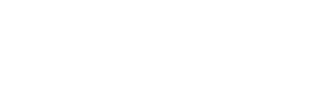 Olga - Private Wealth & Legacy