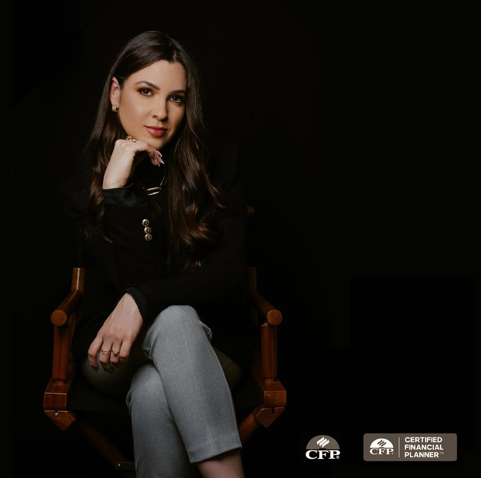 Stefani Bez Fontana